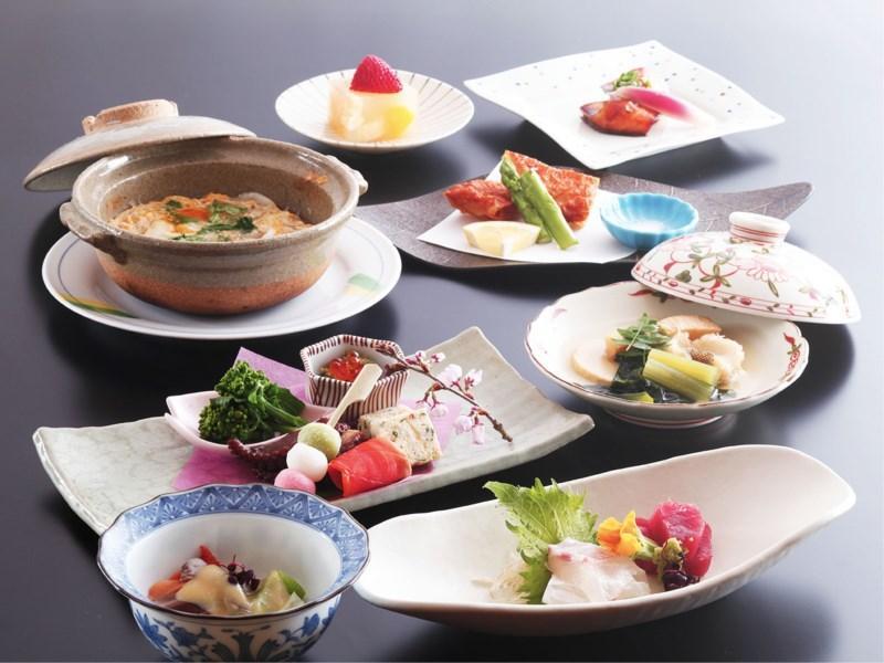 Ryokan Sanga Киото Экстерьер фото