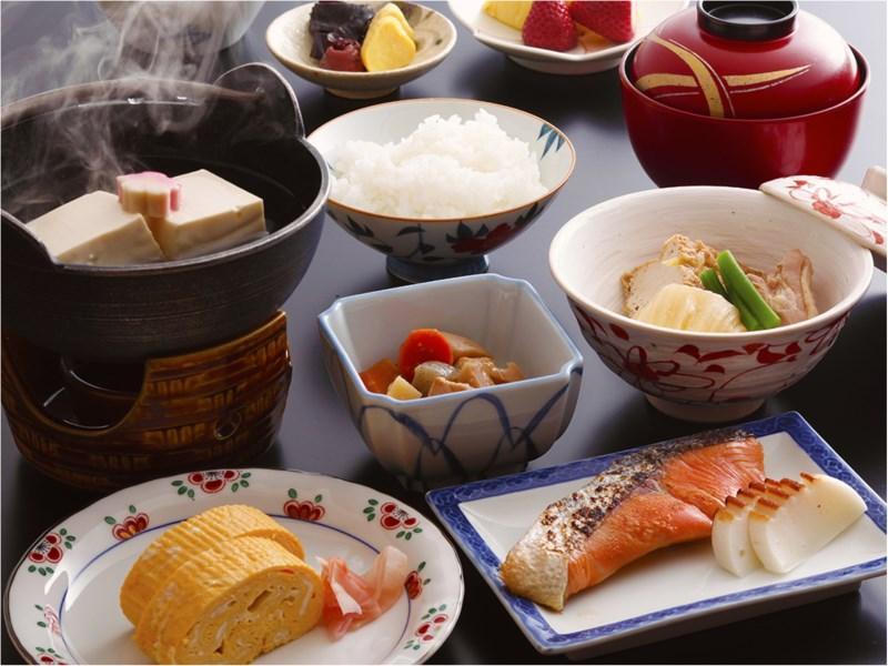 Ryokan Sanga Киото Экстерьер фото