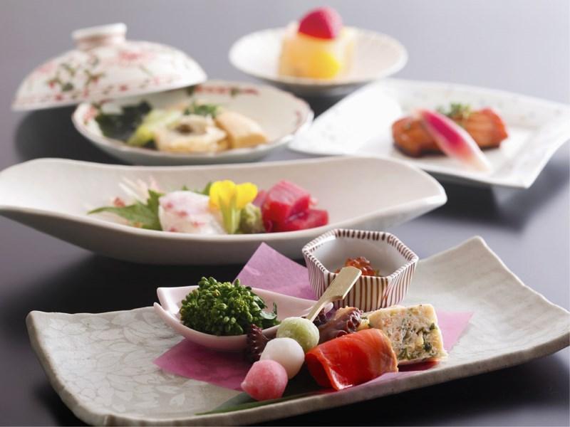 Ryokan Sanga Киото Экстерьер фото