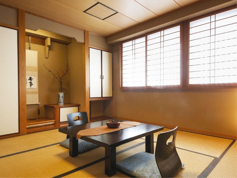 Ryokan Sanga Киото Экстерьер фото